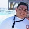 chefjherrera